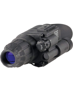 Pulsar Challenger GS 1x20 nightvision monocular