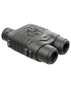 Yukon Signal RT N320 Digital Night Vision Monocular