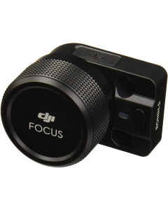 DJI Ronin S / SC Focus Wheel 