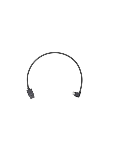 DJI Ronin-S Multi-Camera Control Cable - Type-B 