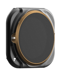 Polar Pro Mavic 2 Pro Cinema Series Variable ND Filter ND64-ND512 (6-9 Stops)