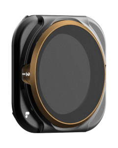 Polar Pro Mavic 2 Pro Cinema Series Variable ND Filter ND4-ND32 (2-5 Stops)