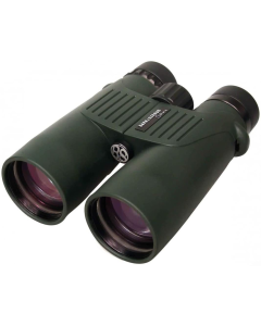 Barr And Stroud Sahara 10x50 Binoculars