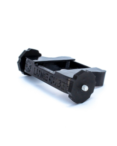 Lume Cube Drone Mount for Yuneec Typhoon H Drone