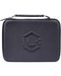 Lume Cube Protective Zipper Case for up to 10 Torches