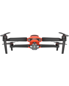 Autel EVO II Pro 6k Drone