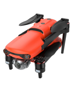 Autel EVO II 8k Drone