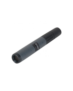 Zeiss 5x10 MiniQuick Monocular