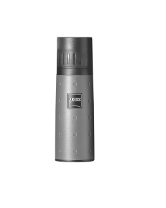 Zeiss Conquest 8x20 T* Monocular