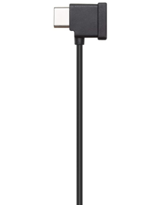 DJI Mavic Air 2 RC Remote Controller Cable With USB Type-C Connector