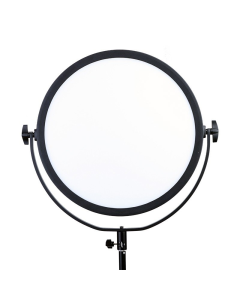 Phottix Nuada R4 Video LED Light