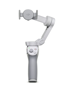 DJI OM 4 Osmo Mobile 4 Handheld Smartphone Gimbal 