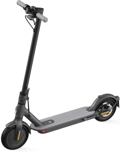 Xiaomi Mi Essential Electric Scooter