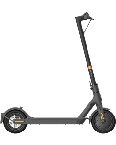 Xiaomi Mi 1S Electric Scooter