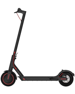 Xiaomi Mi Pro 2 Electric Scooter