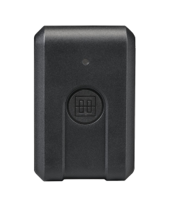 Elinchrom Skyport Bridge Control Module - 19338