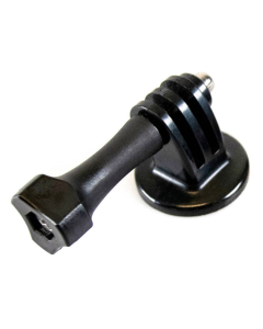 Wiral Action Camera Mount For Cable Cam