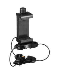 Wiral Smartphone Mount with Damper For Cable Cam