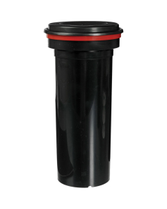 Paterson Super System 4 Multi-Reel 5 Developing Tank - PTP117