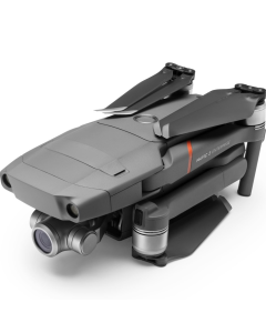 DJI Mavic 2 Enterprise (Zoom) Universal Edition + Fly More Combo