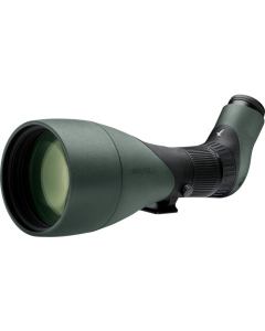 Swarovski ATX Angled Spotting Scope With 30-70x115 Module Kit