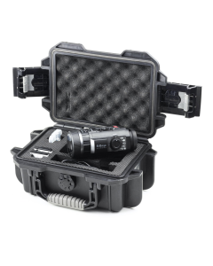 SiOnyx Aurora Black Edition Colour Night Vision Camera