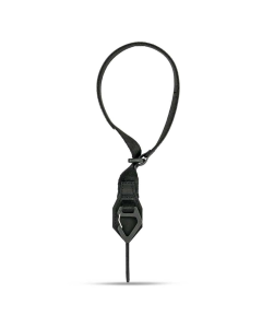 Wandrd Wrist Strap