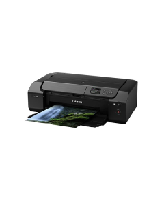 Canon PIXMA PRO-200 A3+ Wireless Professional Photo Printer