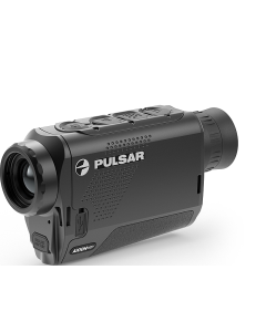Pulsar Axion Key XM22 Thermal Monocular Scope