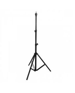 NanGuang 265cm Light Stand NG-L280