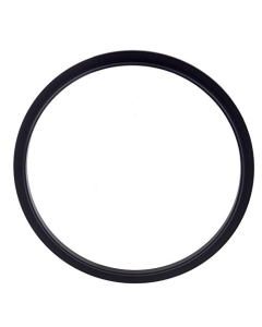 Cokin System P Adaptor Ring 48mm