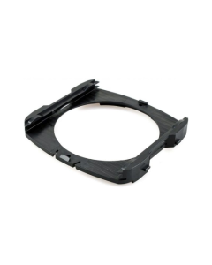 Cokin BPW400A Wide Angle Slim P Series Filter Holder 147° View
