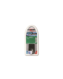 Ansmann Replacement Li-ion Battery for Fuji NP-85