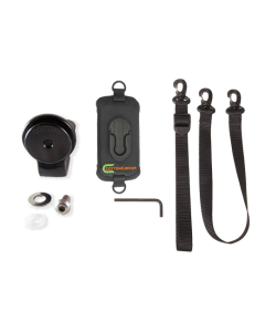 Cotton Carrier Binocular Bracket System 912 BBS