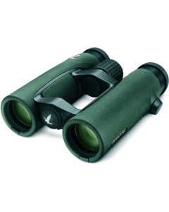 Swarovski EL FieldPro 10x32 W B Binoculars