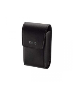 Canon Soft Leather Case DCC-1100 for IXUS 110/200/210