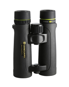 Vanguard Endeavor ED II 10X42 Binoculars