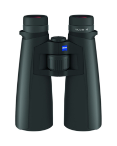 Carl Zeiss Victory HT 10x54 Victory HT Premium Binoculars 