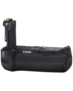 Canon BG-E16 Battery Grip for EOS 7D Mark II