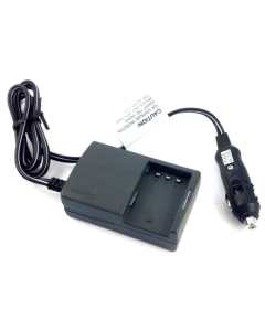 Canon CBC-NB2 Car Battery Charger