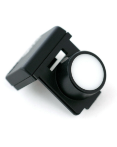 Polaris Flat Diffuser For Light Meter