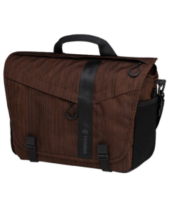 Tenba Messenger DNA 13 - Copper 