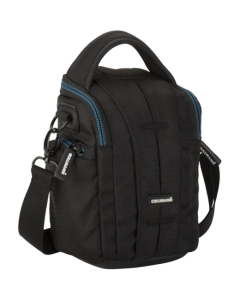 Cullmann Sydney Pro Vario 200 Camera Case