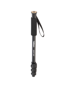 Velbon EXUP-300 4 Section Monopod