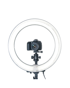 Dorr Foto SL-45 Studio Ring Light