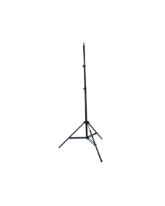 Dorr LS-2000 Light Stand