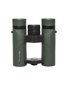 Bresser Pirsch 10x34 Binoculars Phase Coated 