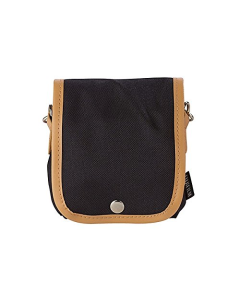 Fujifilm Softcase with Strap for Instax Mini 8 - Black