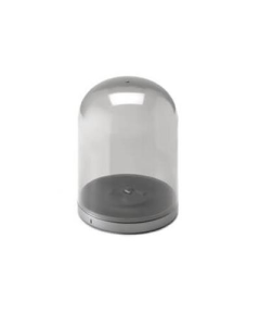 DJI Mavic Mini Charging Base