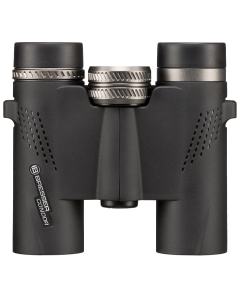 Bresser Condor 10x25 Roof Prism Binoculars 
